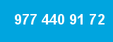 977 440 91 72